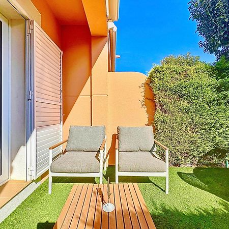 ל'אסטרטיט Mar Blau Estartit Rental מראה חיצוני תמונה