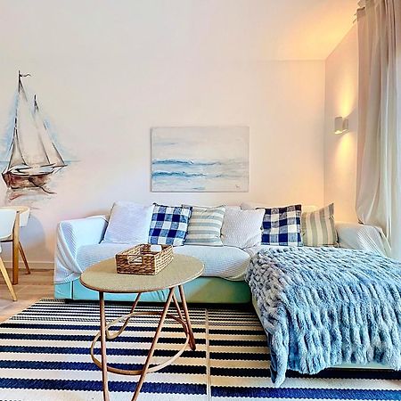ל'אסטרטיט Mar Blau Estartit Rental מראה חיצוני תמונה