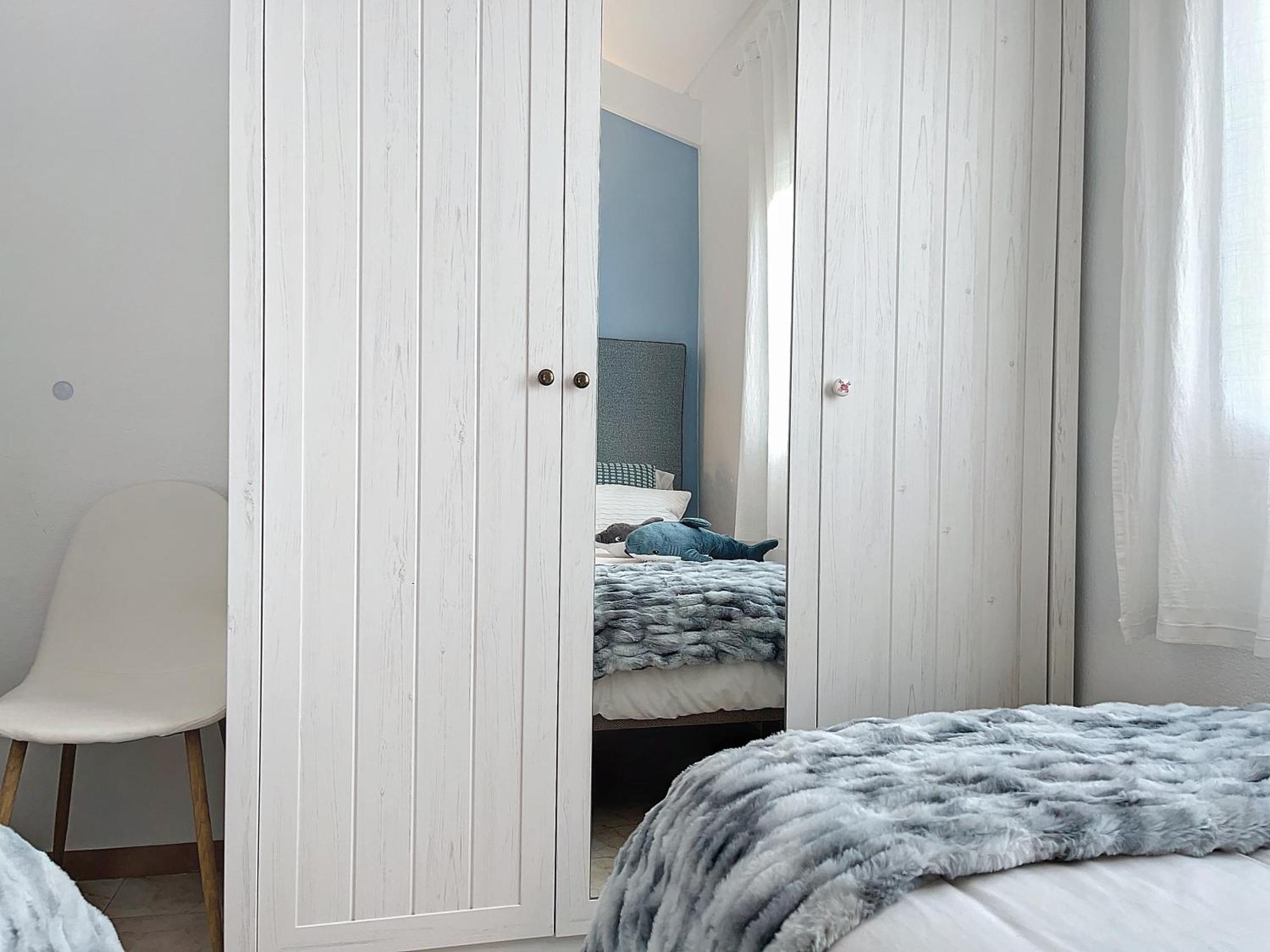 ל'אסטרטיט Mar Blau Estartit Rental מראה חיצוני תמונה