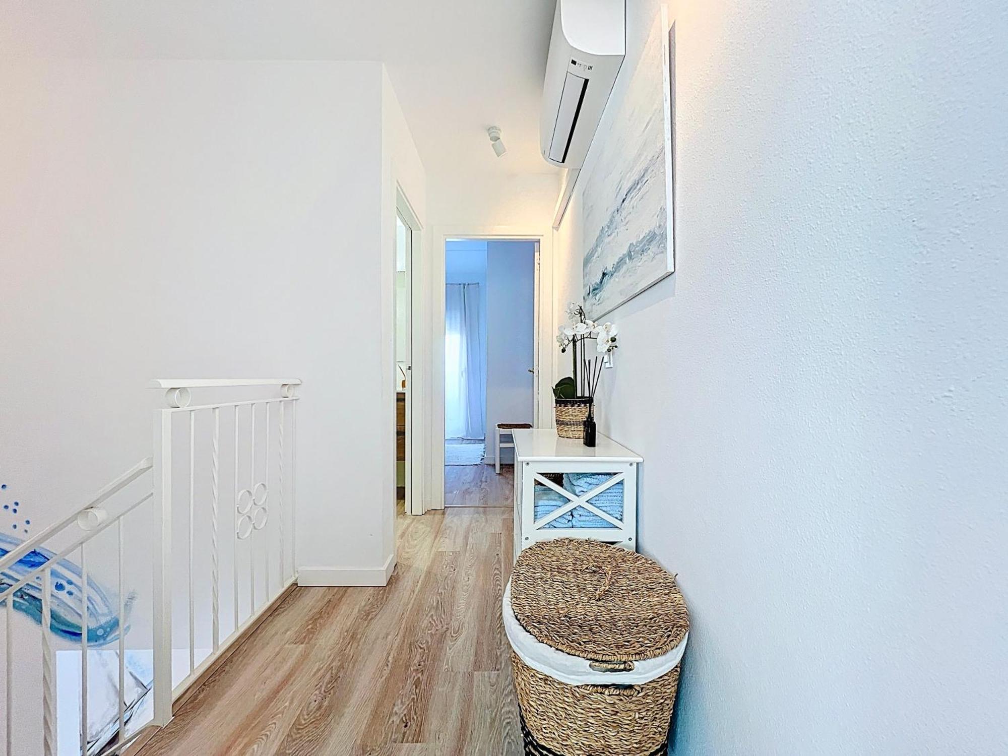 ל'אסטרטיט Mar Blau Estartit Rental מראה חיצוני תמונה